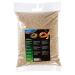 Trixie 76144 beech wood chippings natural substrate extra fine 10 l 10 l (1 pack)