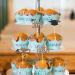 Fulenyi 2023 Cake Toppers Cupcake Toppers with Graduation Pack of 24 Glitter Class of 2023 Graduation Caps Cupcake Picks for Party Cake Decorations Gold - Buy Online on GoSupps.com