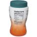 Himalaya Chyavanaprasha Superfood 17.83 oz - Immune Booster & Energy Enhancer - Buy Online on GoSupps.com