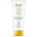 Kaya Skin Clinic SPF 25 Ultra Light Aquagel Sunscreen 50ml