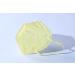 EUROPAPA 20x FFP2 Masks - Small Size 5-Ply Respiratory Face Masks Hygienically Individually Packed EU 2016/425 - International Shipping Available - Buy Online on GoSupps.com