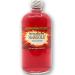 MediGOLD True Colloidal Gold Dietary Supplement - 500 mL (16.9 Fl Oz) - Clear Glass Bottle - Buy Online on GoSupps.com