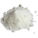 Coconut Milk Powder - 1kg Resealable Pouch - Buy Online on GoSupps.com