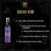 Buy Azelaic Acid Serum 6 oz - Brighten Skin & Reduce Blemishes | International Shipping Available - Buy Online on GoSupps.com