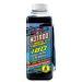 HOTROD Septic Tank Treatment - #1 RATED 6 Month Supply Extends Septic System Life and Prevents Costly Repairs - Industrial Grade - Easy to Use - Safe on Piping and Plumbing - 16oz Liquid 16 oz 1.0