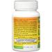 Buy Jarrow Formulas Lutein 20 mg - 30 Softgels for Eye Health | Premium Supplement - Buy Online on GoSupps.com
