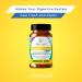 Life Infused Cleanse Plus - Natural Colon Cleanser with Oxygenated Magnesium - Detoxify Colon, Liver & Kidneys - 90 Caps - Buy Online on GoSupps.com