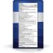 Rogaine Men's Foam Triple Pack - Hair Regrowth Treatment for Men - 3 Month Supply - Buy Online on GoSupps.com