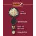 Japanese Teriyaki with Udon Noodles Meal Kit for Two - Authentic Asian Flavor - Plant-Based & Flexitarian Friendly - Pack of 6 - Buy Online on GoSupps.com