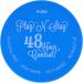 ECO Styler 90 ml Play 'n Stay Pure Oil - Buy Online on GoSupps.com