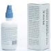 REXSOL Acne Treatment Lotion - Nighttime Salicylic Acid Formula (120 ml) | Fast International Shipping - Buy Online on GoSupps.com