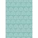 Buy Studio Light KJ Paper Pad - Ice Cream Pop Basics 148x210mm nr.08 | International Shipping Available - Buy Online on GoSupps.com