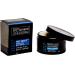 TRESemme European Tres Create Styling Putty 3 Oz / 85 Gr - Pack of 2 | Long-lasting Hold and Texture - Buy Online on GoSupps.com