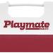 Igloo Playmate Pal 7 Quart Personal Cooler 11.75 x 8.25 x 12-Inch - Red/White - Buy Online on GoSupps.com