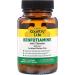 Country Life Benfotiamine with Thiamin 150mg â€“ 60 Vegan Capsules for Energy & Health - Buy Online on GoSupps.com