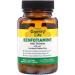 Country Life Benfotiamine with Thiamin 150 mg 60 Vegan Capsules