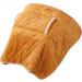 LOVIVER Electric Throw Blanket - USB Heated Blanket Pad for Indoor & Outdoor Use | Cozy Beige Heating Pad for Bedroom & Camping - Buy Online on GoSupps.com