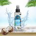 ORGANIC SHOP Body Deserts COCONUT MILK HIDRATERENDE Lichaamsspray 200 ml - Buy Online on GoSupps.com