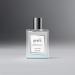 philosophy pure grace - eau de toilette & eau de parfum 2 fl. oz. - Buy Online on GoSupps.com