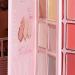 Palettes De Maquillage Livre Pour Femmes Palette Maquillage Femme | Blush Et Contour Portable | Pour Debutantes Professionnelles Artistes Mari es Amatrices De Beaute Quotidien Mariage Sc ne - Buy Online on GoSupps.com