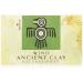 Zion Health Clay Soap Wind 6 Ounce