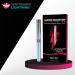 Super Booster Tooth Whitening Pen - Fast Acting Pain Free Teeth Stain Remover for Sensitive Teeth - Easy to Use & Travel Friendly - Buy Now - Buy Online on GoSupps.com