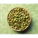 THE EDIBLES Pistachios Shell Unsalted - 500g | Pistachios Dry Fruits_Packing May Vary - Buy Online on GoSupps.com