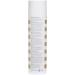 James Read Express Glow Mask Body Self Tan 6.7 fl. oz. - Get a Quick and Flawless Tan! - Buy Online on GoSupps.com