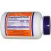 Now Foods Apple Pectin 700mg 120 Capsules - Natural Source of Fiber for Digestive Health - Buy Online on GoSupps.com