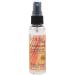 Cedarwood Essential Oil Body Spray (Double Strength) 2 ounces Body Mist for Women with Clean Light & Gentle Fragrance Long Lasting Perfume with Comforting Scent for Men & Women Cologne with Soft 2 Fluid Ounces (Double Strength)