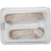 Buy Hip Hop Teeth Grills Set - Iced Out Gold Teeth Jewelry for Men & Women | International Shipping Available - Buy Online on GoSupps.com