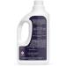 BritishBasics Anti-Bacterial Laundry Sanitiser Cleanser Liquid Additive 1L - Gentle & Effective Cleaning - Buy Online on GoSupps.com