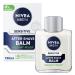 NIVEA Men Sensitive Post Shave Balm 100 ml