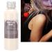 Premium Halloween Makeup Latex Kit - Create Stunning Scars Wounds & Face Paint Effects - Buy Online on GoSupps.com