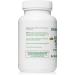 Organic Super Lactose Powder Sugar - Natural Food Stabilizer for Beer Making - Low Carb Sugar Replacement - 4oz Gluten-Free Sweetener - Buy Online on GoSupps.com
