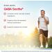 Jarrow Formulas GABA Soothe - Focus, Relaxation & Stress Support - 30 Veggie Caps - Buy Online on GoSupps.com