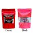 5 Whole Ghost Pepper Dried Seed Pods + 2 Free - Super Hot Wicked Tickle - Buy Online on GoSupps.com