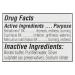 Similasan Complete Relief Eye Drops 0.33 fl oz - Fast-Acting Eye Drops for Allergy Relief - Buy Online on GoSupps.com
