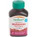 Jamieson Chewable Melatonin with Tart Cherry - Buy Online on GoSupps.com