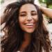 Shop Herbal Essences - Natural Hair Care Products for All Hair Types | Free International Shipping - Buy Online on GoSupps.com