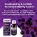 Sambucol Black Elderberry Original Liquid 1 kg - Buy Online on GoSupps.com