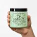 Bumble and bumble. Seaweed Gommage cr meux pour le cuir chevelu | Exfoliant doux | Gommage pour cheveux purifiant le cuir chevelu et les longueurs | Sans sulfate | Format standard - Buy Online on GoSupps.com
