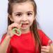 Sensory Chew Toys for Autistic Children - Silicone Teether Toys (4 Pack) - Buy Online on GoSupps.com
