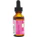 Buy Crystal Star Women's Dryness Relief - 1 oz Liquid | Fast International Shipping - Buy Online on GoSupps.com