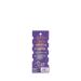 Goody Corporate Future Primal Stretch Oval Contour Clips - Large 8 Count - Buy Online on GoSupps.com