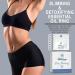 Botiniv Essential Oils Nose Ring for Weight Loss & Detox - Superlim Slimming Ring Fast-Acting in 3-6 Hours - Buy Online on GoSupps.com