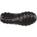 CMP Men's Rigel Low Waterproof Trekking & Hiking Shoes - 46 EU Nero Grey | International Shipping Available - Buy Online on GoSupps.com