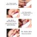 Professional Mini Eyelash Perming Kit - Greatlizard Lash Lift & Lamination Set for Stunning Results - International Shipping - Buy Online on GoSupps.com