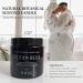 Bath Works Body Candle Wax Play - Scented Soy Candles for Massage & Skin Care | Non-Toxic Low Temp Candles for Date Night - Buy Online on GoSupps.com