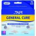 Powder General Cure 10 Pack - Fast-Acting Treatment for 2 Boxes - Buy Online on GoSupps.com